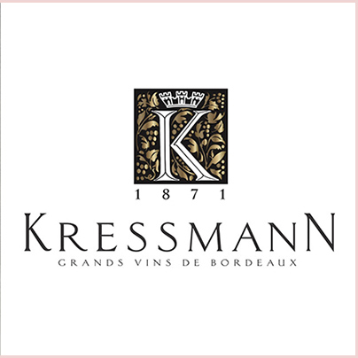 Kressmann