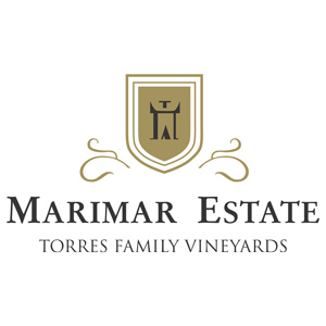 Marimar Estate Vineyards & Winery