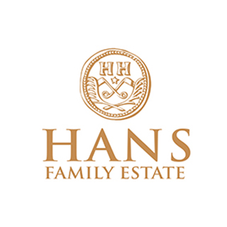 Hans Family estate