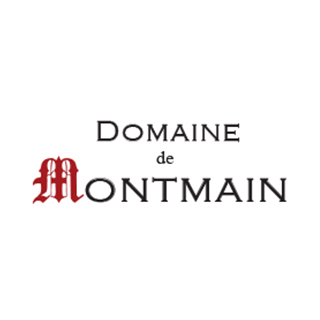 Domaine de Montmains