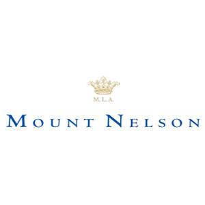Mount Nelson