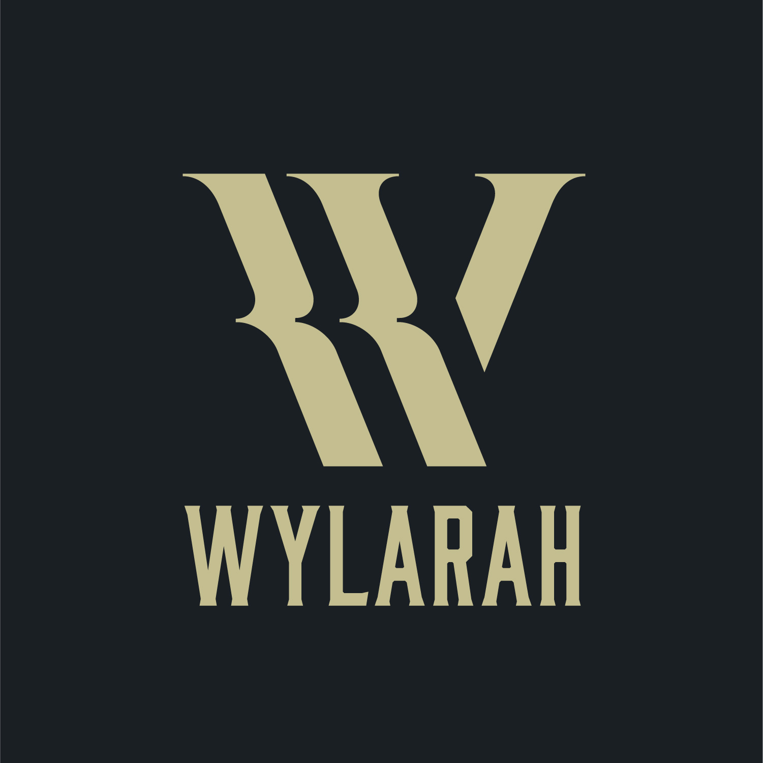 Wylarah