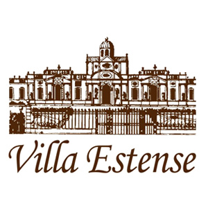 Alico Villa Estense