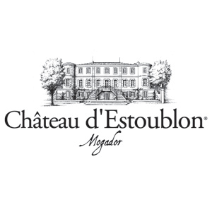 Chateau D’Estoublon