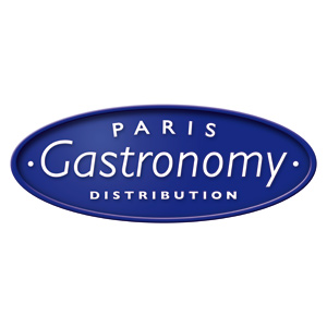Paris Gastronomy