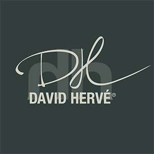 David Hervé