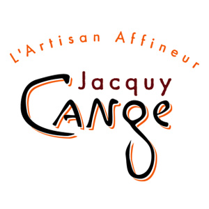 Jacquy Cange